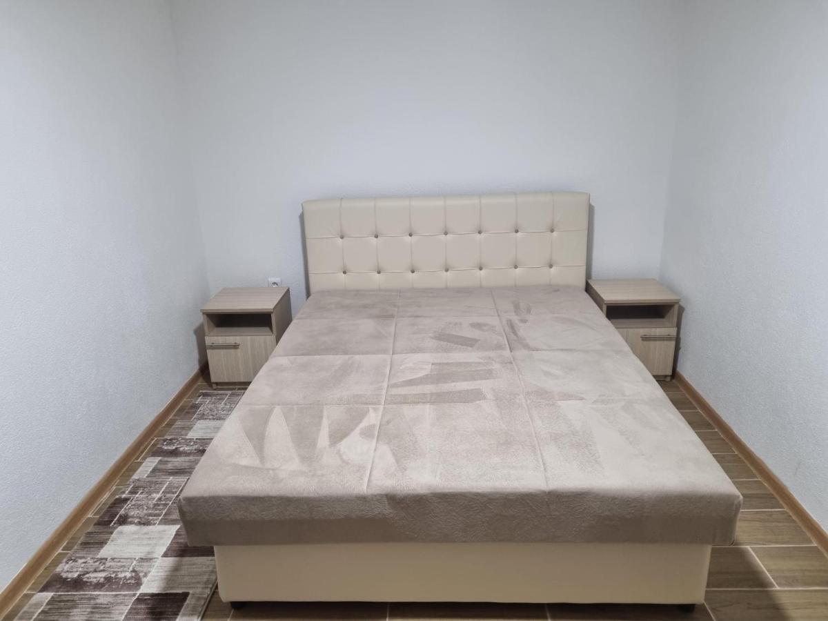 Apartman „Skobic” Visegrad Exterior photo
